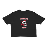 Apparel-DTG-TShirt-NL-1580-M-Black-Womens-CF-20250215135000627