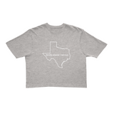 Sorry Ted T-Shirts