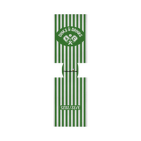 SlimCanCooler-White-20250304194910489