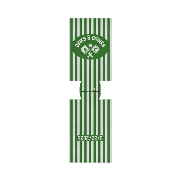 SlimCanCooler-White-20250304194910489