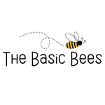 The Basic Bees