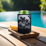 Koozie-Can-20251214130616230