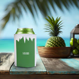 generated-proPreview-1
