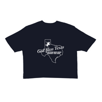 Ted T-Shirts