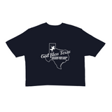 Ted T-Shirts