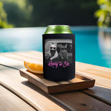 Koozie-Can-20251214144704554
