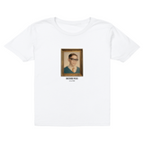 Ghiselli T-Shirts (Youth Sizes)