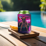 Koozie-Can-20251214133107409