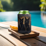 Koozie-Can-20251214134902426