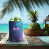 generated-proPreview-1