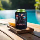 Koozie-Can-20251214130452171