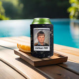 Koozie-Can-20250807185419675