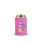generated-proPreview-3