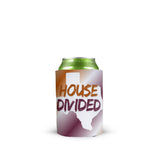 generated-proPreview-1