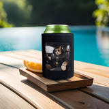 Koozie-Can-20251214134341855