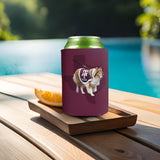 Reveille 2 Can Coolers