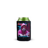 generated-proPreview-2