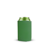 generated-proPreview-3