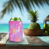 generated-proPreview-1