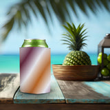 generated-proPreview-0