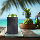 generated-proPreview-1