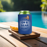 Koozie-Can-20250810163016725