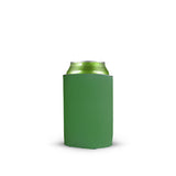 generated-proPreview-3