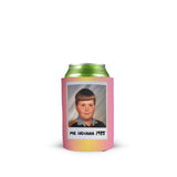 generated-proPreview-2