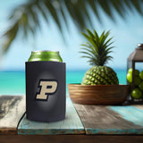 generated-proPreview-1