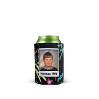 generated-proPreview-2