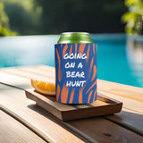 Koozie-Can-2025081015534158