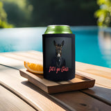 Koozie-Can-20251214145123723