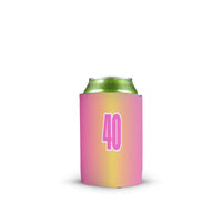generated-proPreview-3