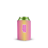 generated-proPreview-3