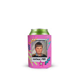 generated-proPreview-2