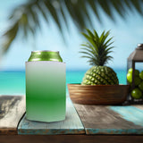 generated-proPreview-1
