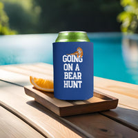 Koozie-Can-20250810163710358