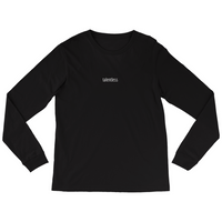 Talentless Long Sleeve Shirts