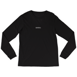 Talentless Long Sleeve Shirts