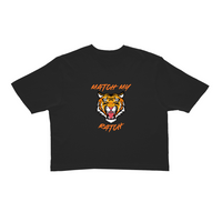 Apparel-DTG-TShirt-NL-1580-L-Black-Womens-CF-20250215132815456