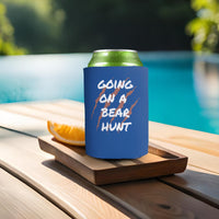 Koozie-Can-2025081015445872