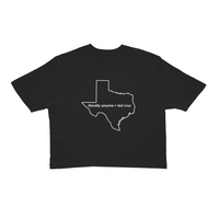Sorry Ted T-Shirts