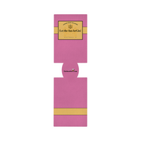 SlimCanCooler-White-20250405073230506