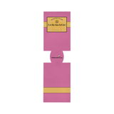 SlimCanCooler-White-20250405073230506