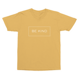 Be Kind 2 T-Shirts