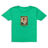 Ghiselli T-Shirts (Youth Sizes)