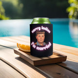 Koozie-Can-20250807201252546