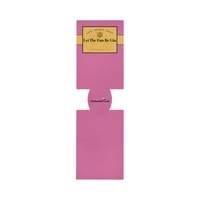SlimCanCooler-White-20250330120323594