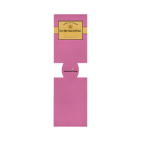 SlimCanCooler-White-20250405073316473