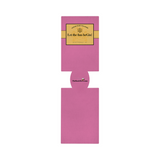 SlimCanCooler-White-20250405073316473